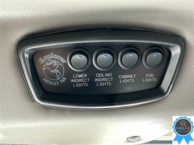 2018 GMC Savana 2500   - Photo 13 - Richmond, IN 47374