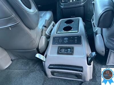 2018 GMC Savana 2500   - Photo 19 - Richmond, IN 47374