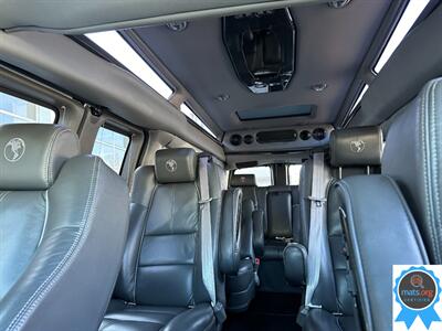 2018 GMC Savana 2500   - Photo 16 - Richmond, IN 47374