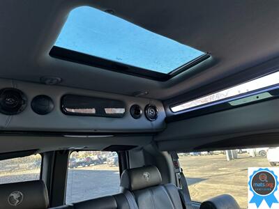 2018 GMC Savana 2500   - Photo 22 - Richmond, IN 47374