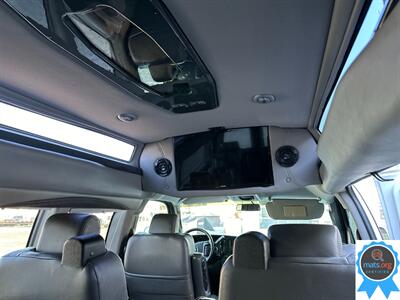 2018 GMC Savana 2500   - Photo 21 - Richmond, IN 47374