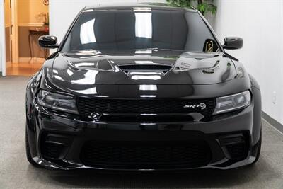 2020 Dodge Charger SRT Hellcat   - Photo 12 - Concord, CA 94520