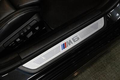 2014 BMW M6 Gran Coupe   - Photo 23 - Concord, CA 94520