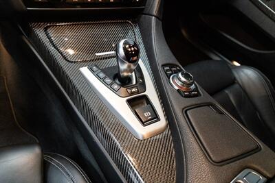 2014 BMW M6 Gran Coupe   - Photo 20 - Concord, CA 94520