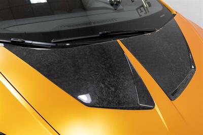 2020 Lamborghini Huracan   - Photo 22 - Concord, CA 94520