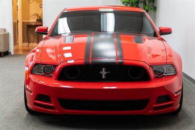 2013 Ford Mustang Boss 302   - Photo 12 - Concord, CA 94520