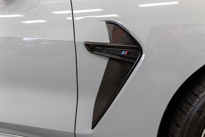 2023 BMW M8 Competition   - Photo 26 - Concord, CA 94520
