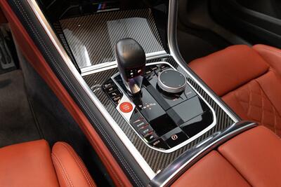 2023 BMW M8 Competition   - Photo 20 - Concord, CA 94520