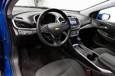 2017 Chevrolet Volt LT   - Photo 6 - Concord, CA 94520