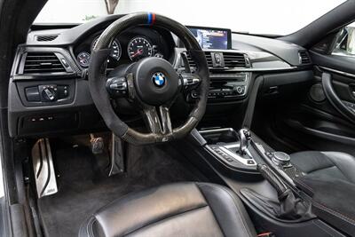 2015 BMW M4   - Photo 6 - Concord, CA 94520