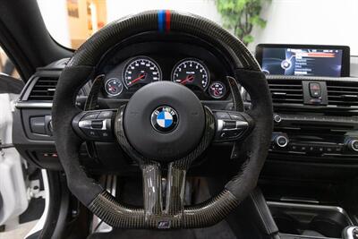 2015 BMW M4   - Photo 16 - Concord, CA 94520