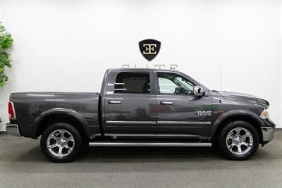 2016 RAM 1500 Laramie - Photo 10 - Concord, CA 94520