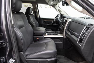 2016 RAM 1500 Laramie - Photo 14 - Concord, CA 94520