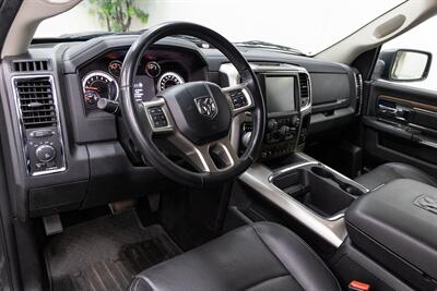 2016 RAM 1500 Laramie - Photo 6 - Concord, CA 94520