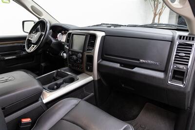 2016 RAM 1500 Laramie - Photo 13 - Concord, CA 94520