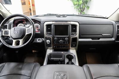 2016 RAM 1500 Laramie - Photo 5 - Concord, CA 94520