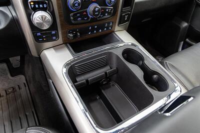 2016 RAM 1500 Laramie - Photo 20 - Concord, CA 94520