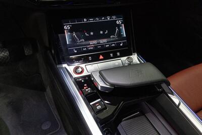 2023 Audi e-tron S Prestige quattro   - Photo 20 - Concord, CA 94520