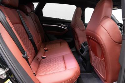 2023 Audi e-tron S Prestige quattro   - Photo 15 - Concord, CA 94520