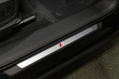 2023 Audi e-tron S Prestige quattro   - Photo 22 - Concord, CA 94520