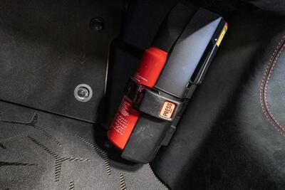 2016 Lamborghini Aventador LP750-4 SuperVeloce - Photo 19 - Concord, CA 94520