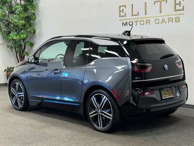 2019 BMW i3 120Ah w/Range Extender Mega World   - Photo 3 - Concord, CA 94520