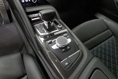 2023 Audi R8 V10 performance   - Photo 17 - Concord, CA 94520