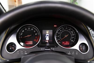 2013 Lamborghini Gallardo LP550-2   - Photo 15 - Concord, CA 94520