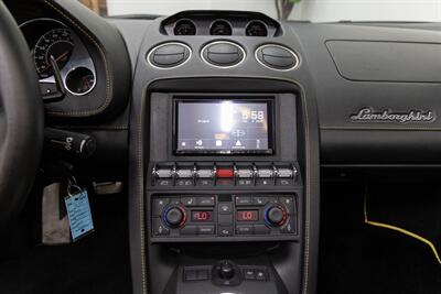 2013 Lamborghini Gallardo LP550-2   - Photo 16 - Concord, CA 94520