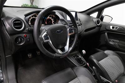 2014 Ford Fiesta ST   - Photo 6 - Concord, CA 94520