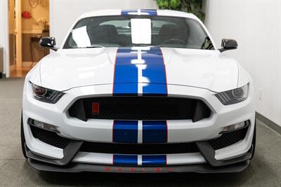 2017 Ford Mustang Shelby GT350   - Photo 11 - Concord, CA 94520