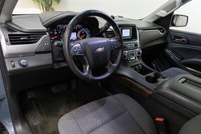 2015 Chevrolet Tahoe LS   - Photo 6 - Concord, CA 94520
