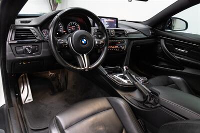 2015 BMW M4   - Photo 6 - Concord, CA 94520