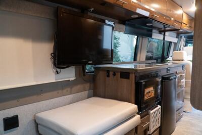 2014 Mercedes-Benz Sprinter Cab Chassis   - Photo 17 - Concord, CA 94520