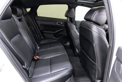 2023 Acura Integra A-Spec Tech Package   - Photo 15 - Concord, CA 94520