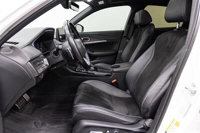 2023 Acura Integra A-Spec Tech Package   - Photo 7 - Concord, CA 94520
