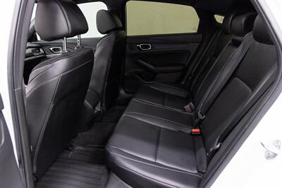 2023 Acura Integra A-Spec Tech Package   - Photo 8 - Concord, CA 94520