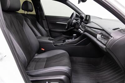 2023 Acura Integra A-Spec Tech Package   - Photo 14 - Concord, CA 94520
