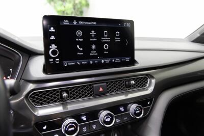 2023 Acura Integra A-Spec Tech Package   - Photo 19 - Concord, CA 94520