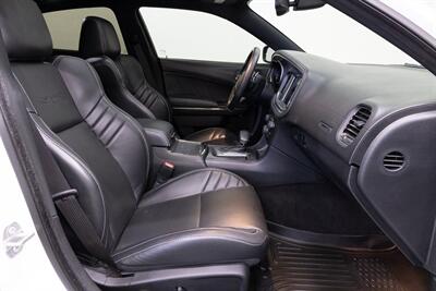 2022 Dodge Charger SRT Hellcat Redeye Widebody   - Photo 14 - Concord, CA 94520