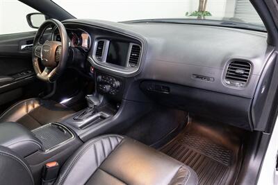 2022 Dodge Charger SRT Hellcat Redeye Widebody   - Photo 13 - Concord, CA 94520