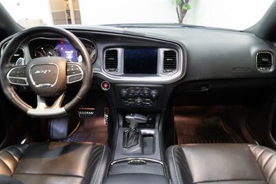 2022 Dodge Charger SRT Hellcat Redeye Widebody   - Photo 5 - Concord, CA 94520