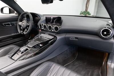 2020 Mercedes-Benz AMG GT R   - Photo 16 - Concord, CA 94520