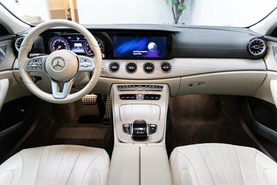 2019 Mercedes-Benz CLS CLS 450   - Photo 5 - Concord, CA 94520