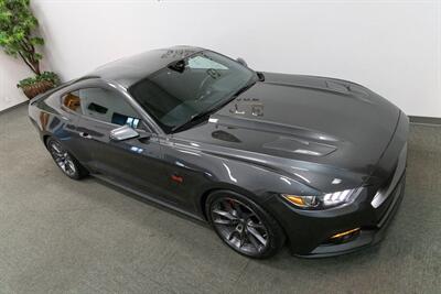 2016 Ford Mustang GT   - Photo 23 - Concord, CA 94520