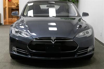 2014 Tesla Model S P85   - Photo 10 - Concord, CA 94520