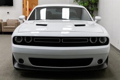 2016 Dodge Challenger R/T Scat Pack   - Photo 12 - Concord, CA 94520