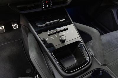 2024 Porsche Cayenne Turbo GT - Photo 19 - Concord, CA 94520