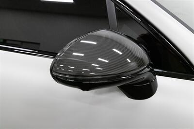 2024 Porsche Cayenne Turbo GT - Photo 30 - Concord, CA 94520