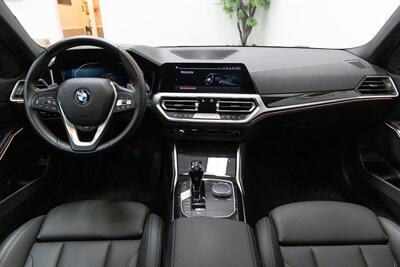 2022 BMW 3 Series 330i   - Photo 5 - Concord, CA 94520